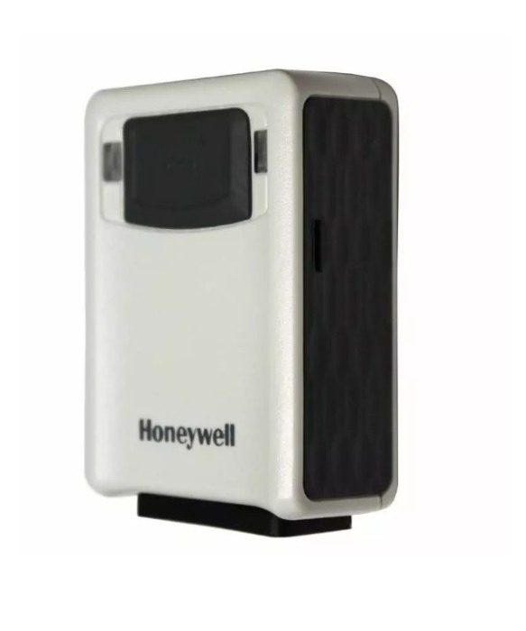 Cititor coduri de bare Honeywell Vuquest 3320g, 2D, USB [2]