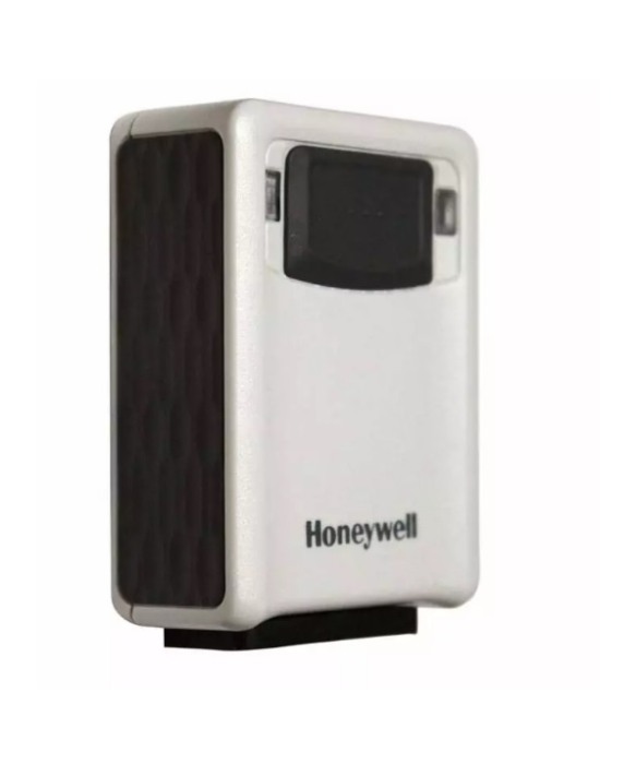 Cititor coduri de bare Honeywell Vuquest 3320g, 2D, USB [4]
