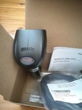 Cititor coduri de bare Honeywell Xenon 1500g [5]