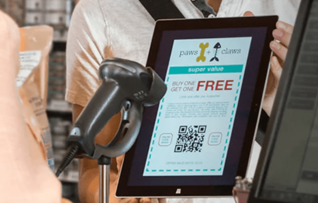 Cititor coduri de bare Honeywell Xenon Performance 1950g, 2D, SR, USB, negru [2]