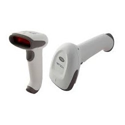 Cititor coduri de bare Honeywell Youjie YJ3300 USB [3]