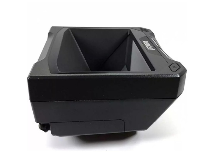 Cititor coduri de bare Motorola Symbol DS7708, 2D, USB Power-Plus, negru [3]