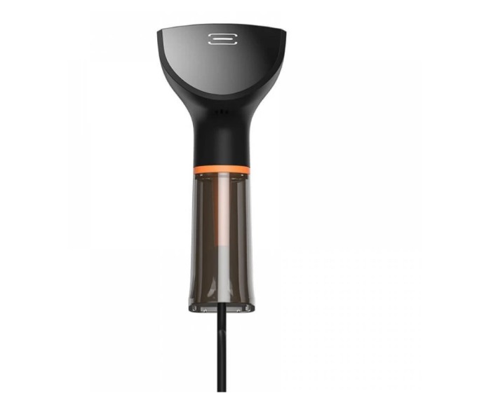 Cititor coduri de bare Sunmi NS021, 2D, CMOS, USB [4]