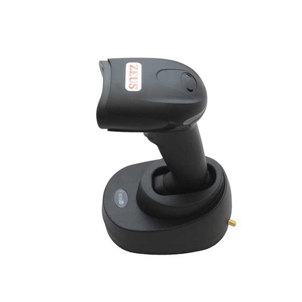 Cititor coduri de bare wireless ZNT-2000 [2]