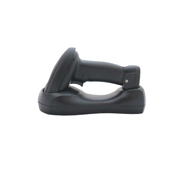 Cititor coduri de bare wireless ZNT-2018 [2]