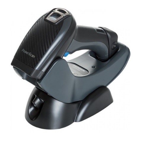 Cititor Datalogic Powerscan PBT9500-RT [2]