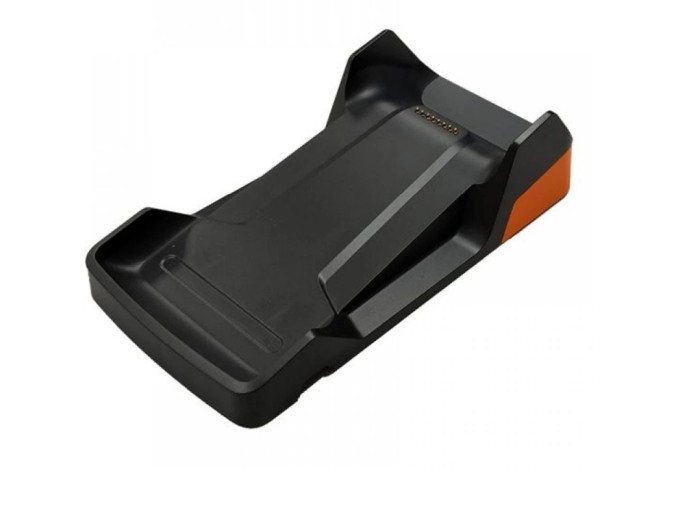 Cradle pentru terminal mobil Sunmi V2 [3]