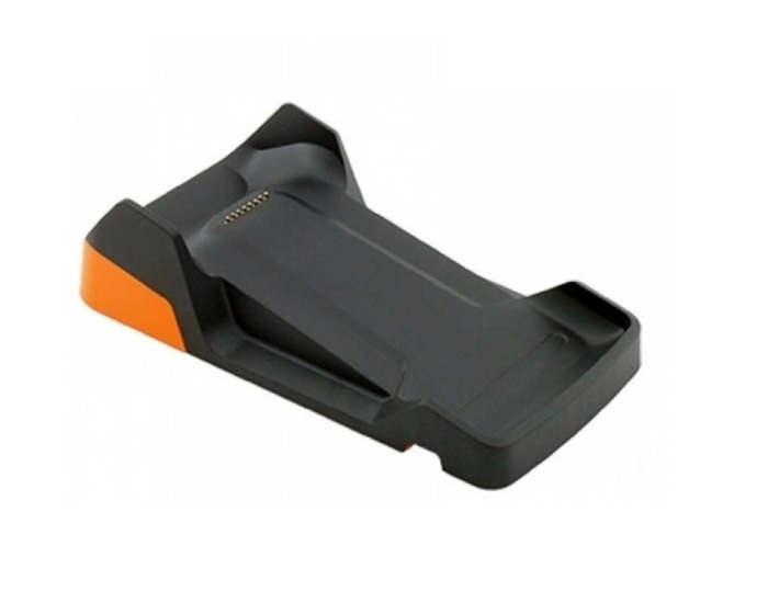 Cradle pentru terminal mobil Sunmi V2 [2]