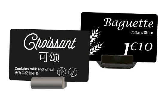 Imprimanta de carduri Evolis Edikio Access Bundle [2]