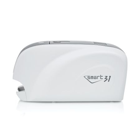 Imprimanta de carduri IDP Smart 31S DUAL SIDE [3]