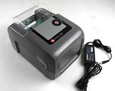 Imprimanta de etichete Honeywell E-4204B [4]