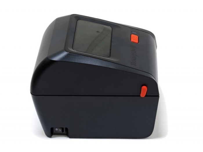 Imprimanta de etichete Honeywell PC42D USB [3]
