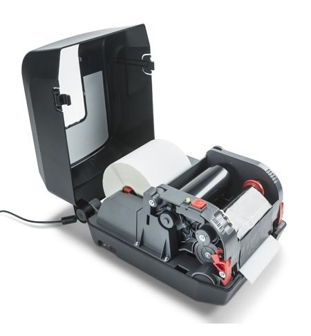 Imprimanta de etichete Honeywell PC42T [4]