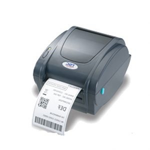 Imprimanta de etichete TSC TDP-244 [2]