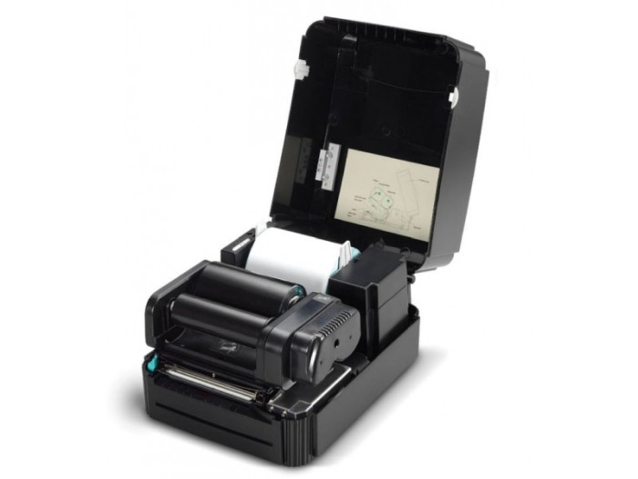 Imprimanta de etichete TSC TTP-244 Pro [4]