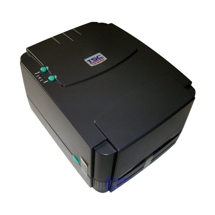Imprimanta de etichete TSC TTP-244 Pro [3]