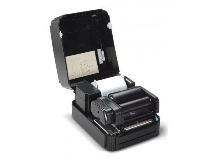 Imprimanta de etichete TSC TTP-244 Pro [5]