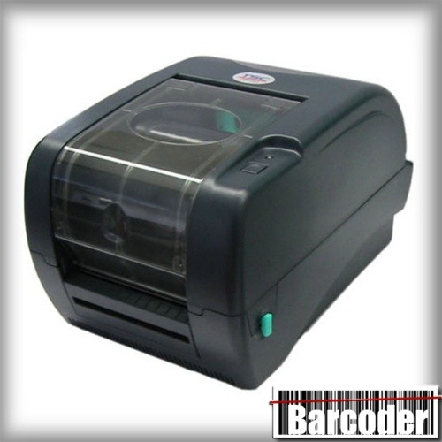 Imprimanta de etichete TSC TTP-247 [2]