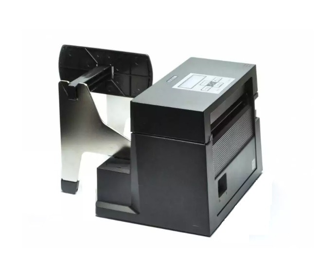 Imprimanta etichete CITIZEN CL-S400DT [4]