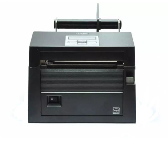 Imprimanta etichete CITIZEN CL-S400DT [3]