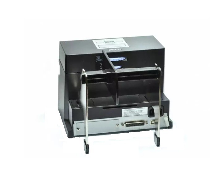 Imprimanta etichete CITIZEN CL-S400DT [2]