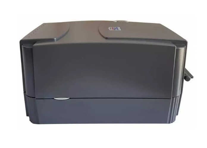 Imprimanta etichete TSC TDP 244 PRO [3]