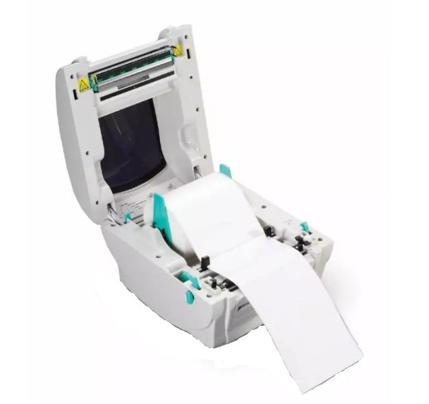 Imprimanta etichete TSC TDP 247 [4]