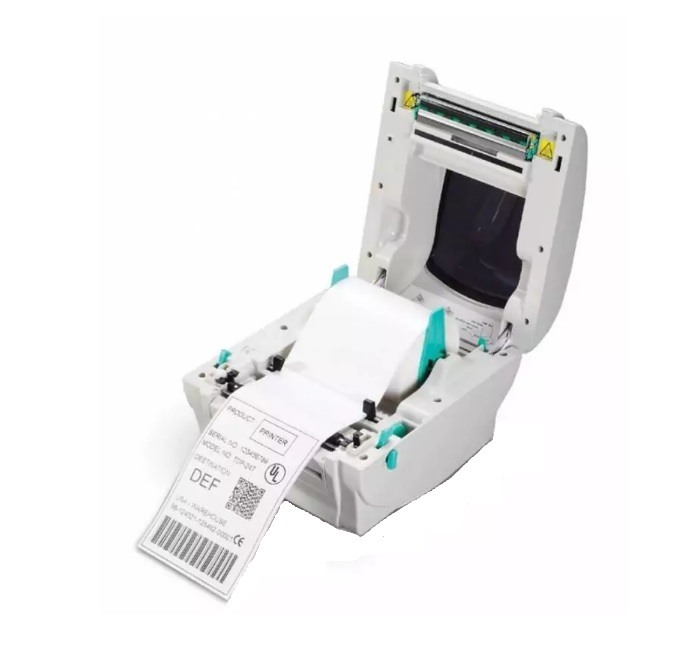 Imprimanta etichete TSC TDP 247 [2]