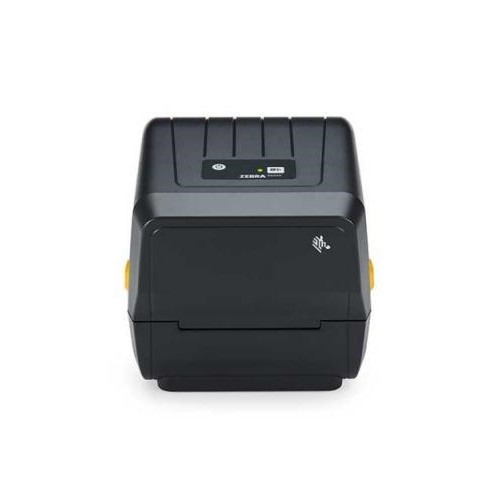 Imprimanta etichete ZEBRA ZD230 [2]