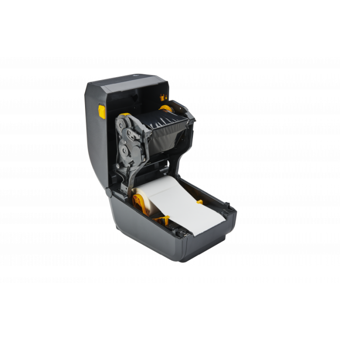 Imprimanta etichete ZEBRA ZD230 [3]