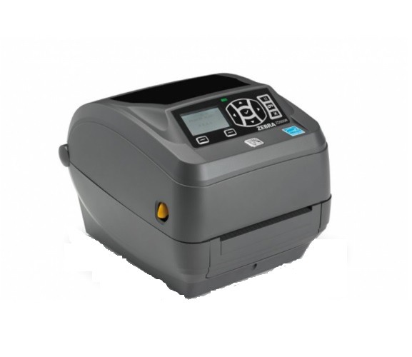 Imprimanta etichete ZEBRA ZD500 [2]