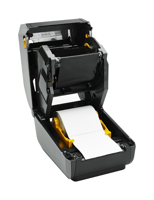 Imprimanta etichete ZEBRA ZD620 [4]