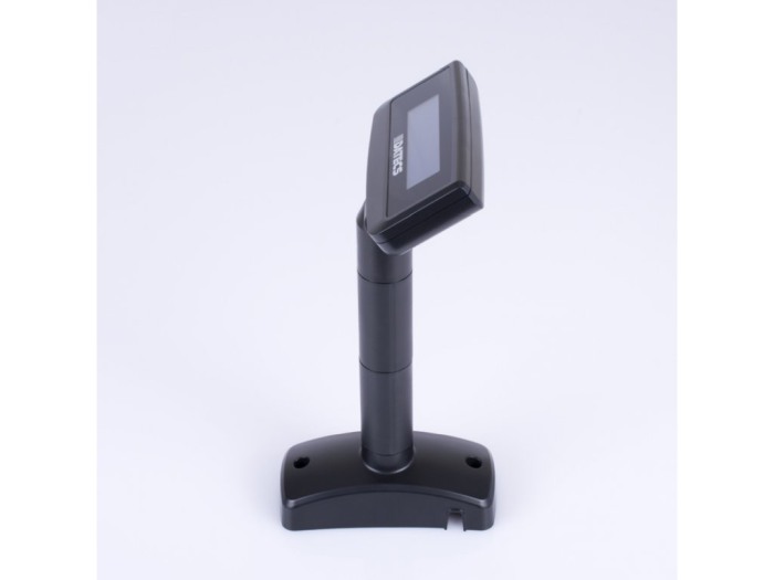 Imprimanta fiscala Datecs FP650 [4]