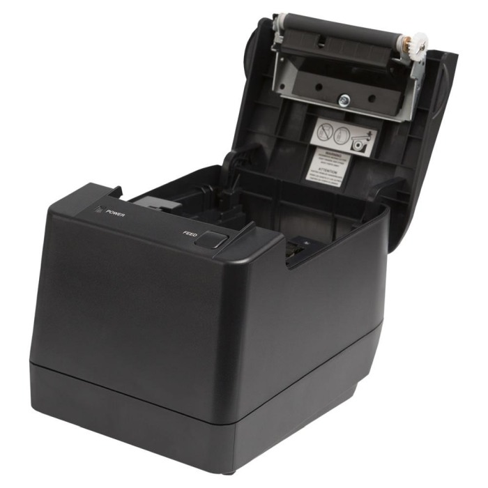 Imprimanta fiscala Datecs FP800 [3]