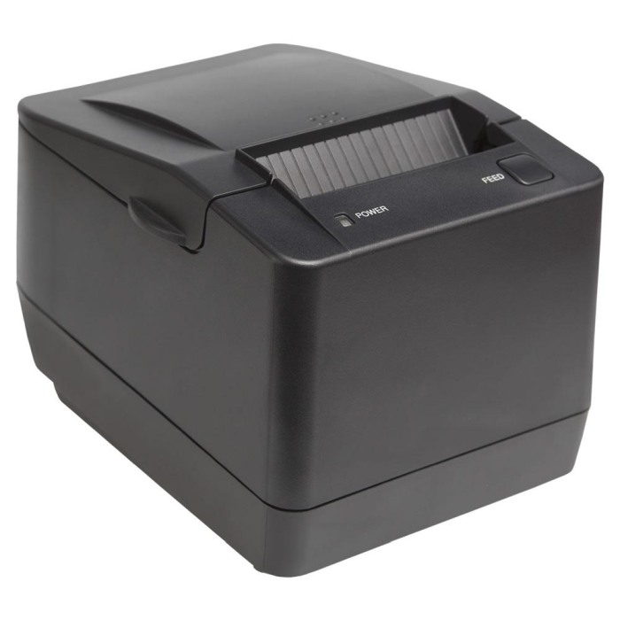 Imprimanta fiscala Datecs FP800 [2]