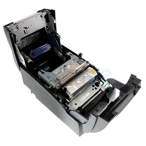 Imprimanta matriciala Epson TM-U220A Serial [4]