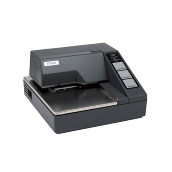 Imprimanta matriciala Epson TM-U295 [4]