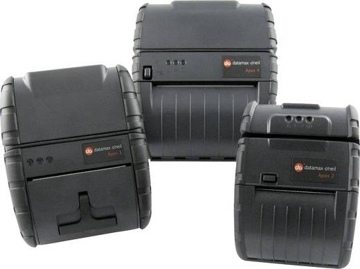 Imprimanta portabila Honeywell Apex 2 [2]