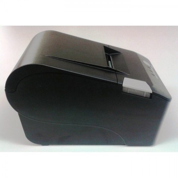 Imprimanta termica 58mm ZP-58 USB [3]