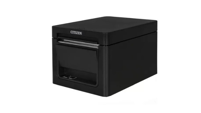 Imprimanta termica Citizen Ct-E351 [5]