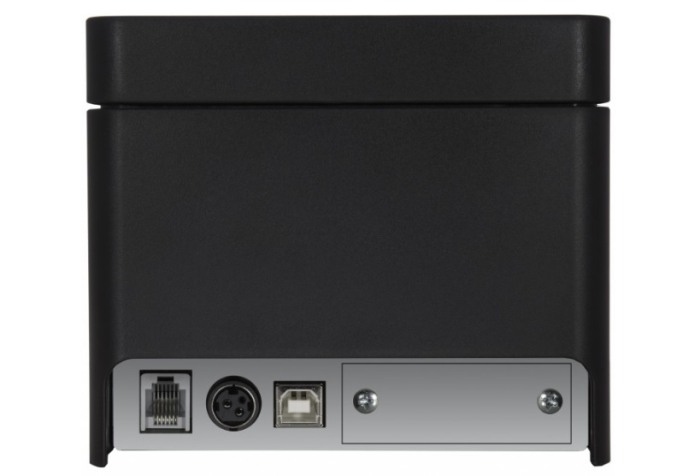 Imprimanta termica Citizen Ct-E651 [4]