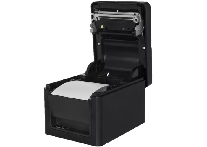 Imprimanta termica Citizen Ct-E651 [2]