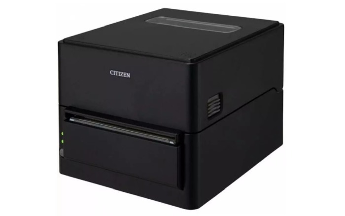 Imprimanta termica Citizen Ct-s4500 [3]