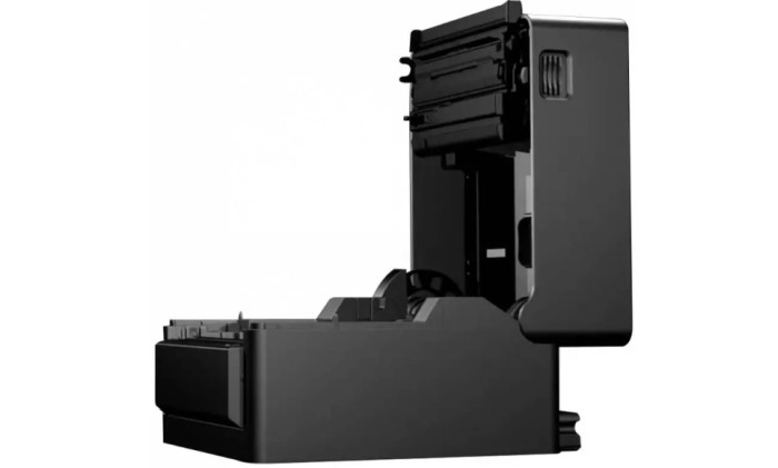 Imprimanta termica Citizen Ct-s4500 [6]