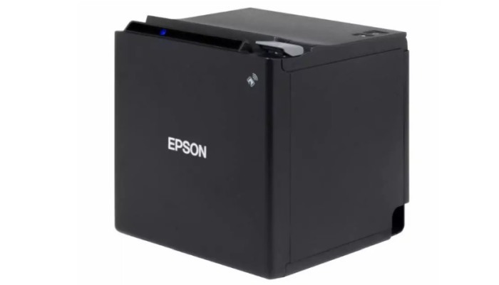 Imprimanta termica Epson Tm-M30 [5]