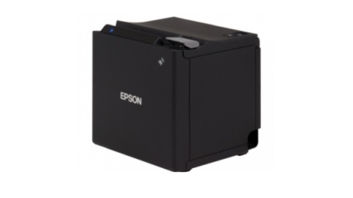 Imprimanta termica Epson Tm-M30 [4]