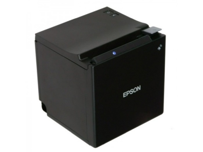 Imprimanta termica EPSON TM-M30 BlueTooth [2]