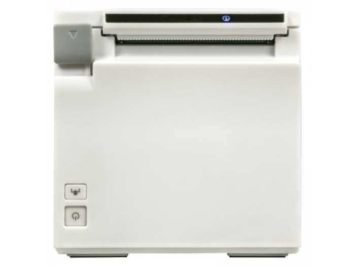 Imprimanta termica EPSON TM-M30 BlueTooth [4]