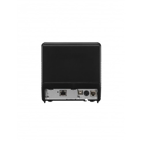 Imprimanta termica POSBANK A11, viteza de tiparire 250 mm/sec [5]