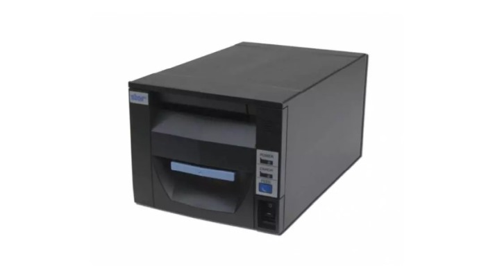 Imprimanta termica Star Fvp10 [2]